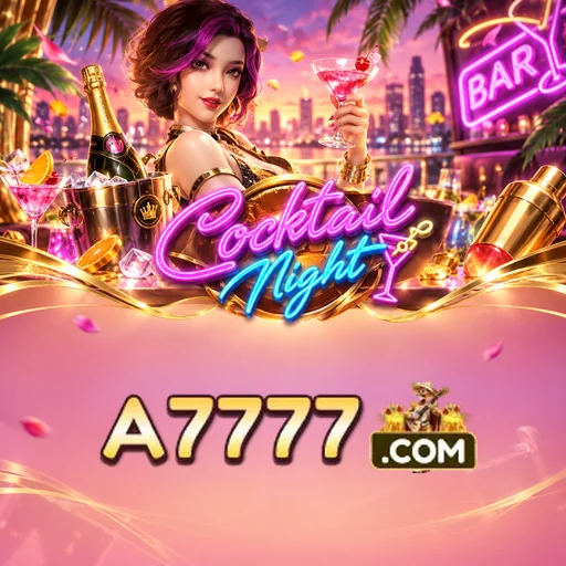 a7777