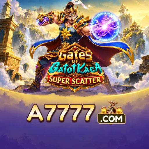 a7777