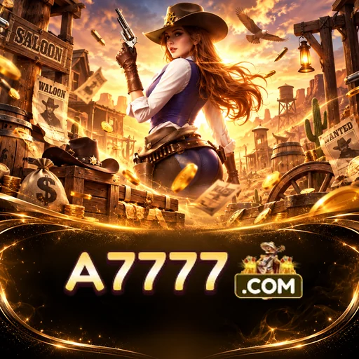 a7777 APK Indonesia - Panduan Lengkap dan Tutorial