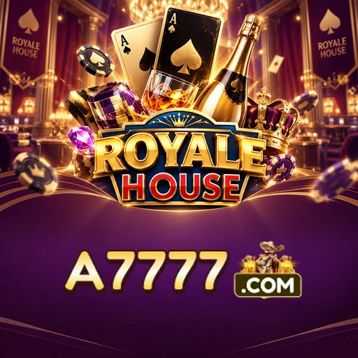 a7777 APK Indonesia - Panduan Lengkap dan Tutorial