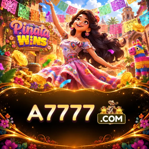 a7777 APK Indonesia - Panduan Lengkap dan Tutorial