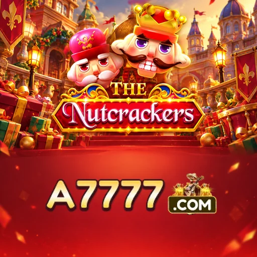a7777 APK Indonesia - Panduan Lengkap dan Tutorial