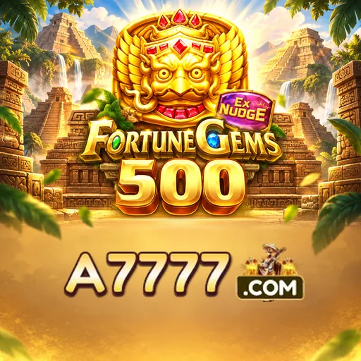 a7777 APK Indonesia - Panduan Lengkap dan Tutorial
