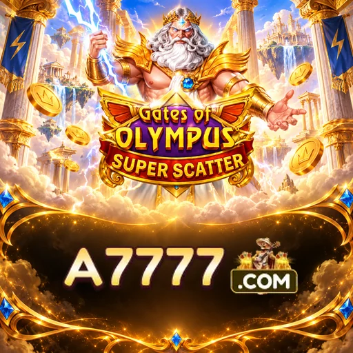 a7777