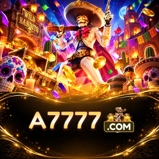 a7777