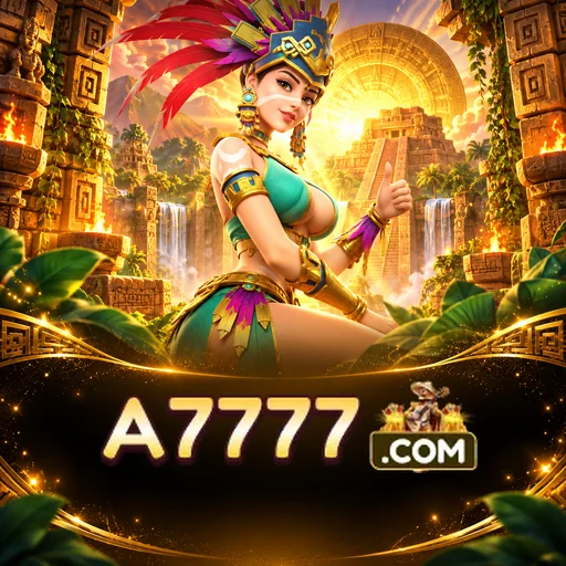 a7777