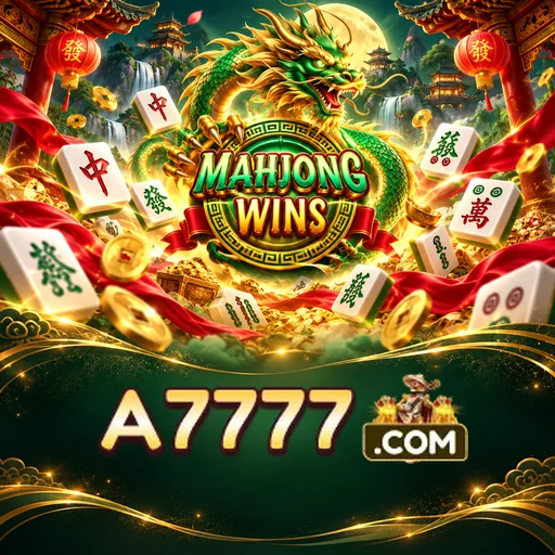 a7777