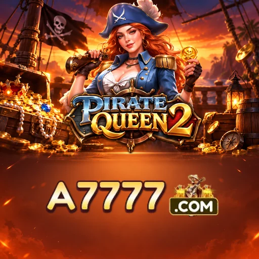 a7777