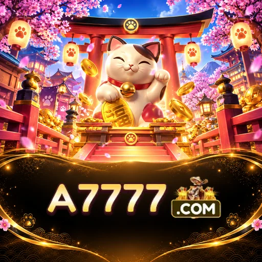 a7777
