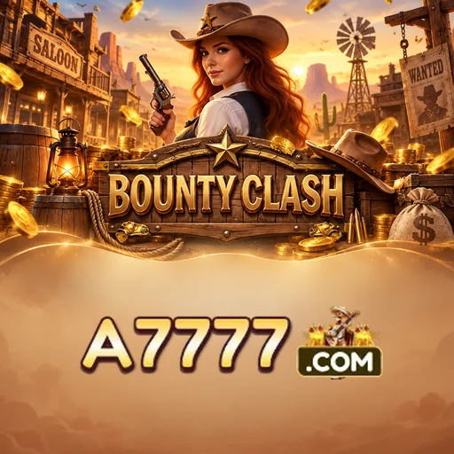 a7777