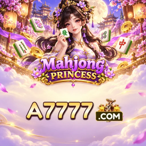 a7777