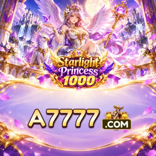 a7777