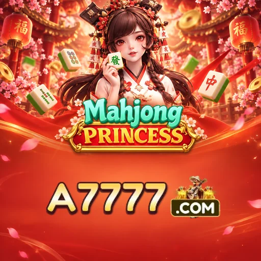 a7777