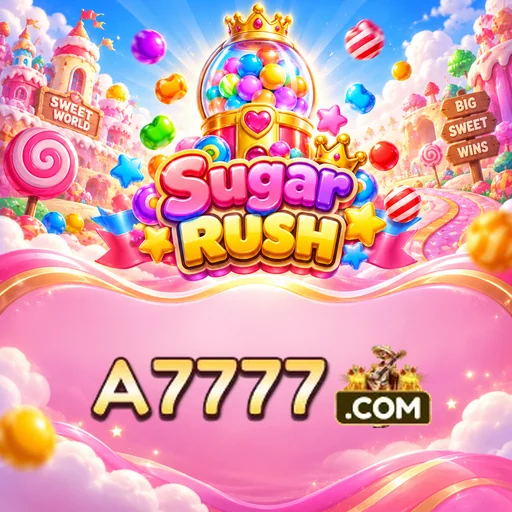 a7777