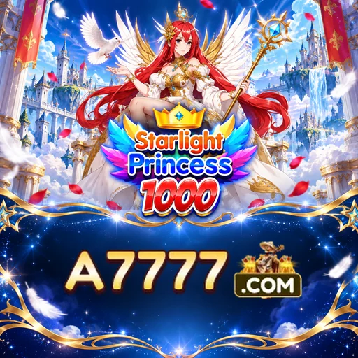 a7777