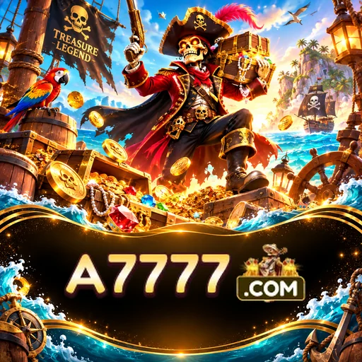 a7777