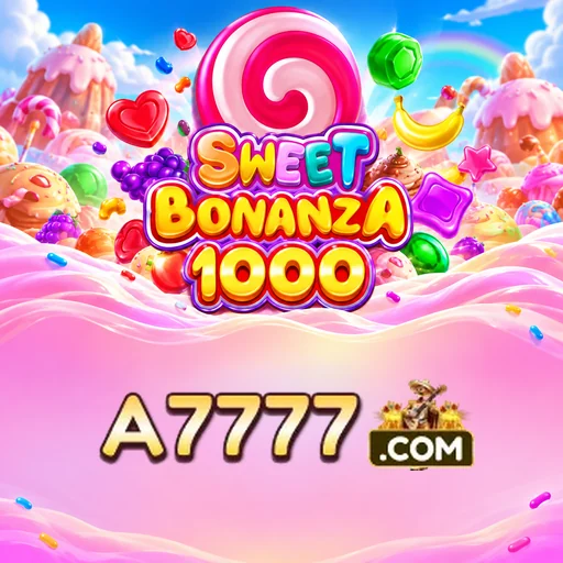 a7777