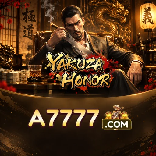 a7777 APK Indonesia - Panduan Lengkap dan Tutorial
