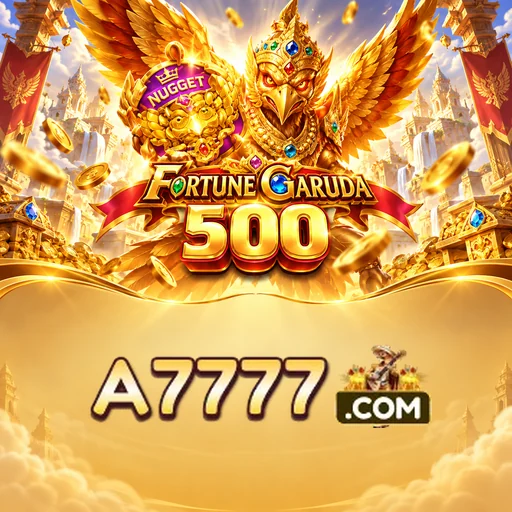 a7777