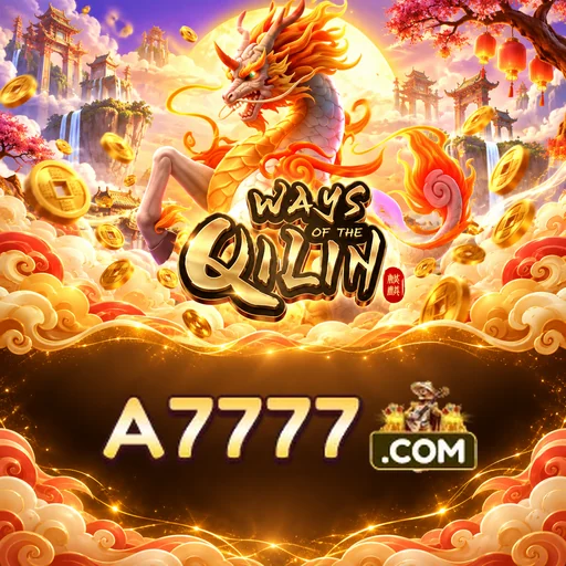 a7777 APK Indonesia - Panduan Lengkap dan Tutorial
