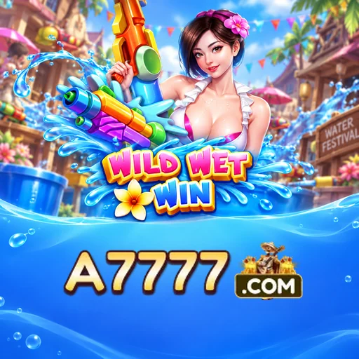 a7777 APK Indonesia - Panduan Lengkap dan Tutorial