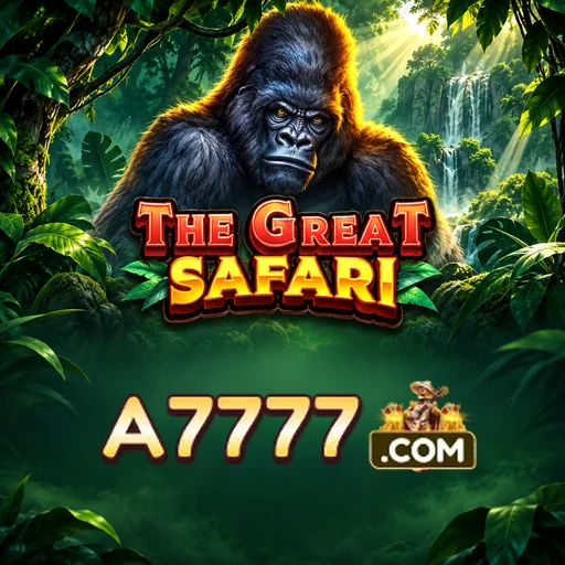 a7777 APK Indonesia - Panduan Lengkap dan Tutorial