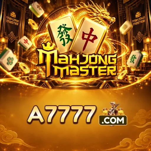 a7777
