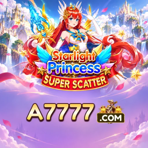 a7777