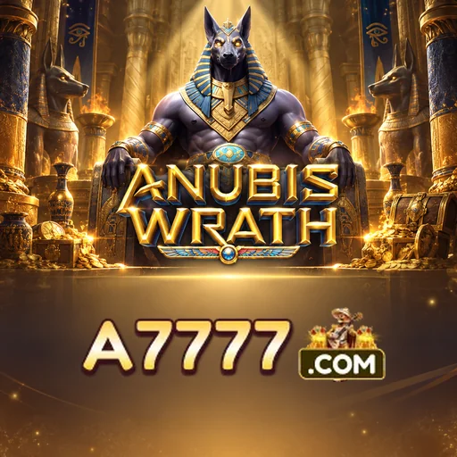 a7777 APK Indonesia - Panduan Lengkap dan Tutorial